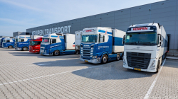 20260510-Kempen--00090
